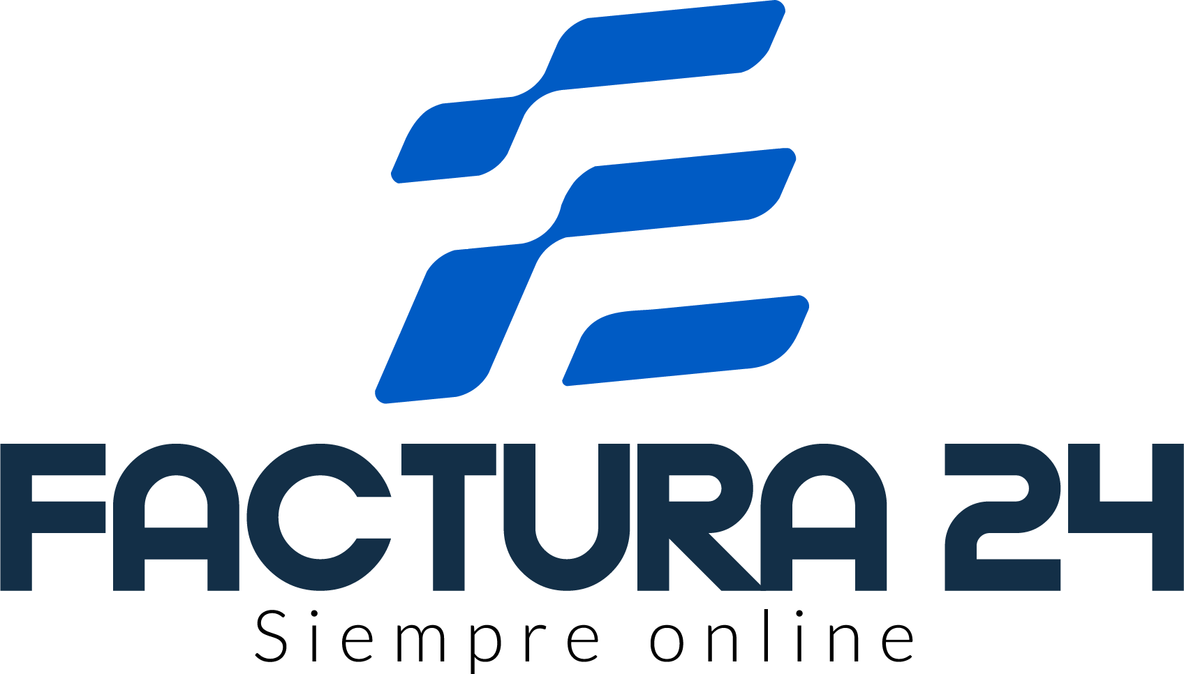 Logo de eFactura24