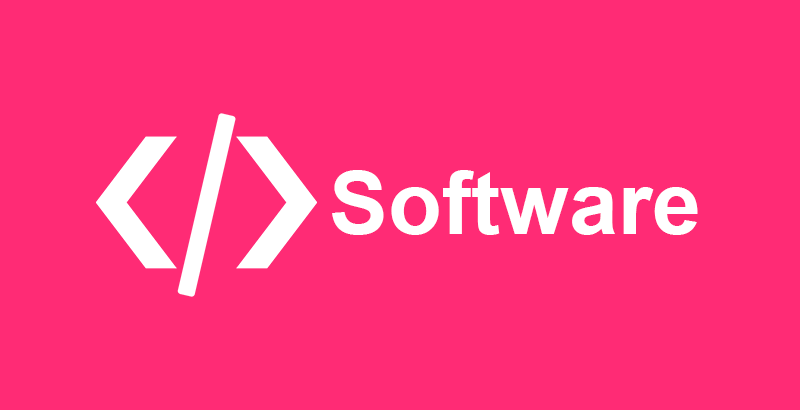 Desarrollo de Software