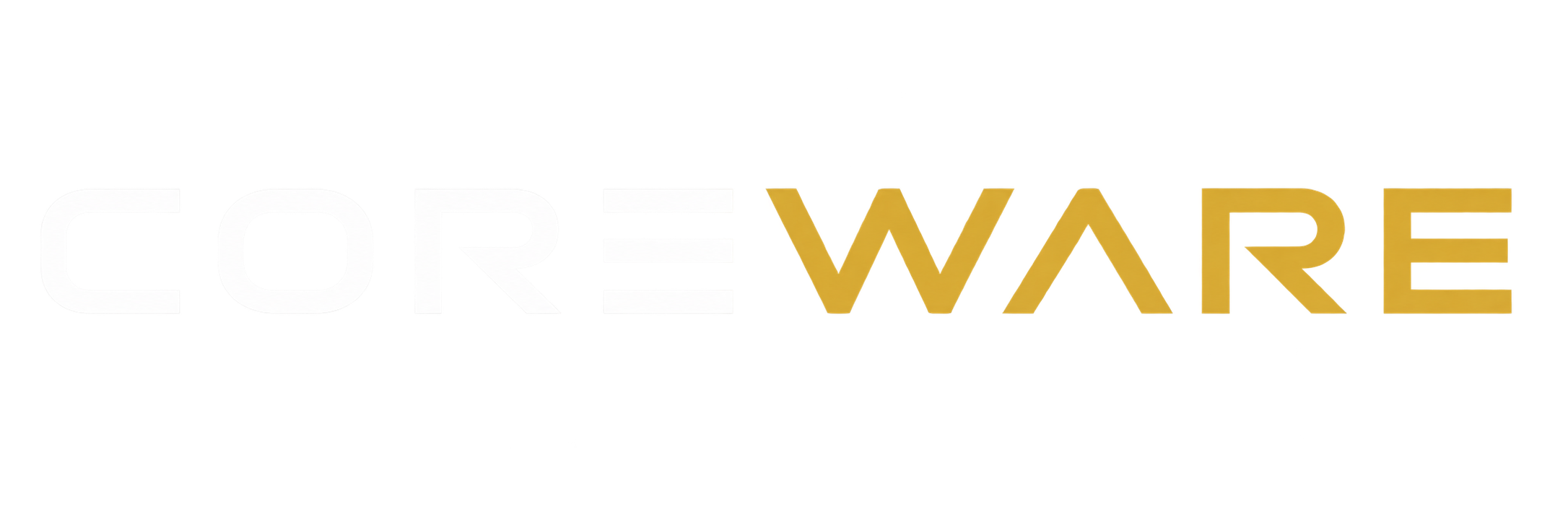 Coreware